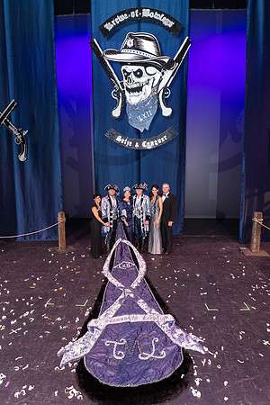BBCoronation_ScottPhotoWorks_548