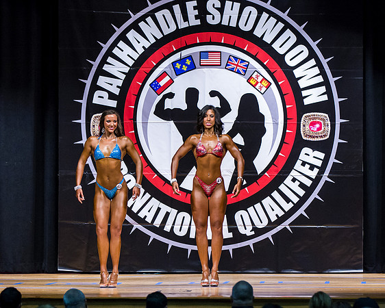 2015PHS_PJGrp_40D_050