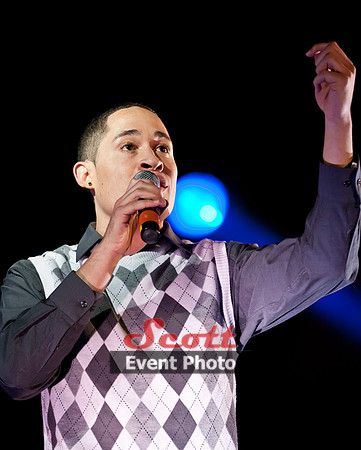 Tiller_ECSingoff_2012_03_11_40D_575