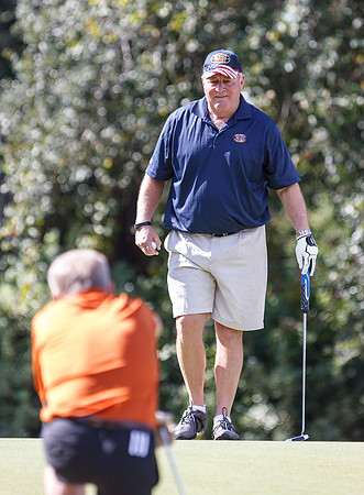 ACA Golf_2014_10_17_40D_258