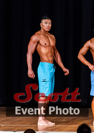 ECC_Prejudging_7D__0148
