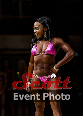 2015PHS_NS_5D3a_0313