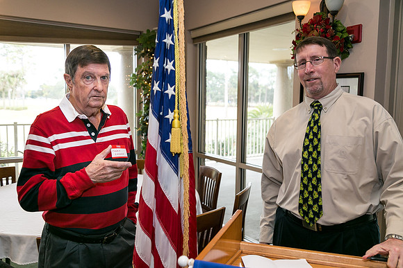 ACA Christmas 2016_2016_12_11_005