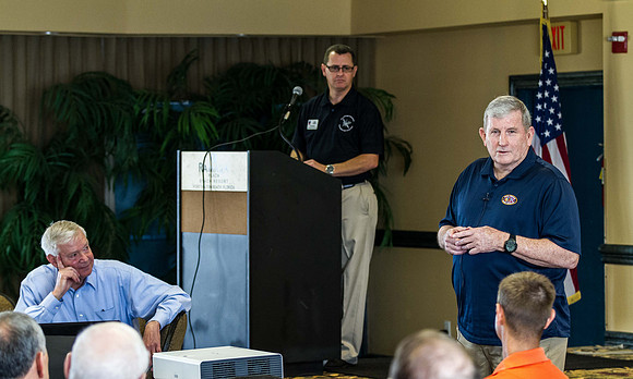 ACA Heritage Brf_2015_10_10_7D_053