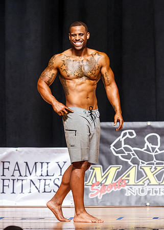 PHS2014_Prejudging3_7D_0614