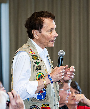 ACA_Seminar_40D_2014_10_18_135