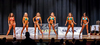 PHS2014_Prejudging_Groups_40D_182