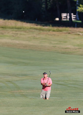ACA Golf_2014_10_17_40D_055