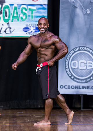 MPhysique_2018_ECC_NS_5D3_089