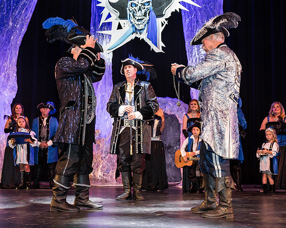 Act 2_Coronation_2017_06_10_482
