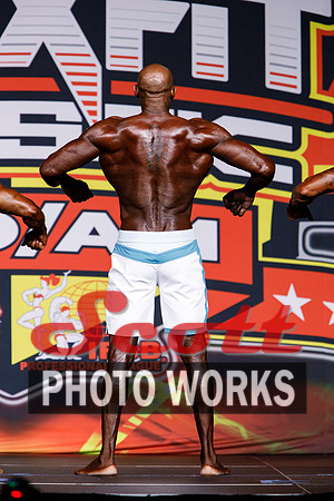 2024 MC_PJ_IFBB_Indiv_0500