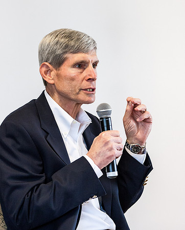 ACA_Seminar_40D_2014_10_18_090