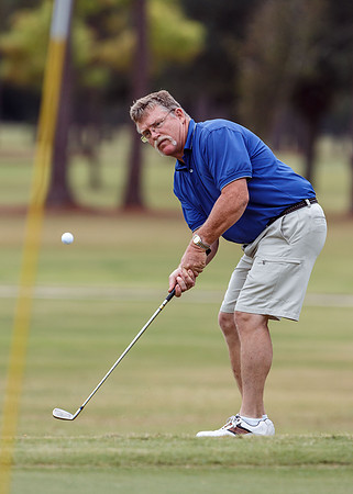 ACA_Golf_70D_2016_10_15_612