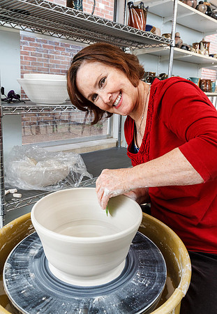 Lessie_Pottery_7D_070