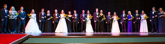 Act 2_Coronation_2017_06_10_296