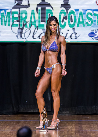 Bikini_2018_ECC_NS_5D3_492