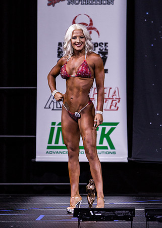 Bik_NS_80D_MC2018_1255