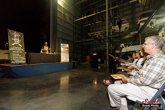 ACA_ToNB_2014_05_01_7D_176