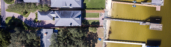 911 Beachview Dr_Drone_2018_10_02_035