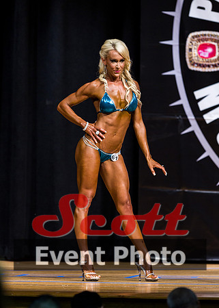 2015PHS_PJ_5D3b_0156