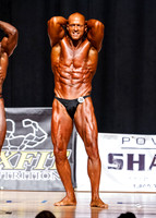 PHS2014_Prejudging1_7D_0360