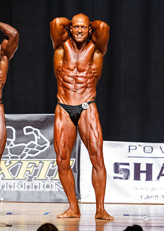 PHS2014_Prejudging1_7D_0360