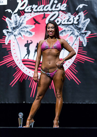 Bik_NS_5D3_PC2017_0943