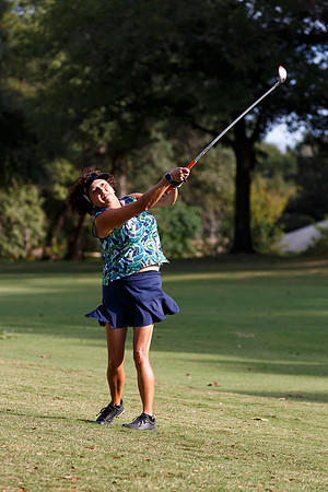 ACA Golf_5D3_2022_10_13_228