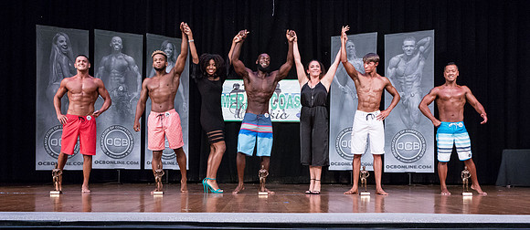 MPhysique_2018_ECC_NS_70D_090