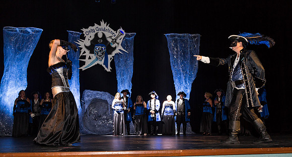 Act 2_Coronation_2017_06_10_390