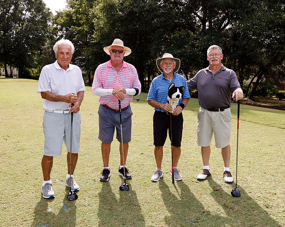 ACA Golf_2022_10_13_024