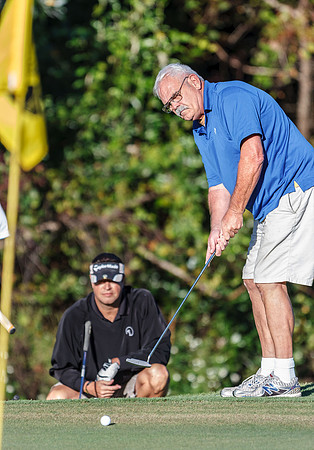 ACA Golf_2014_10_17_40D_019