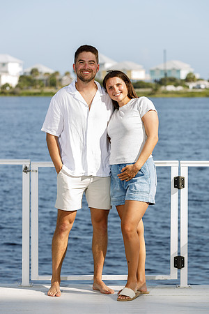 Mott_portraits_2025_06_08_019