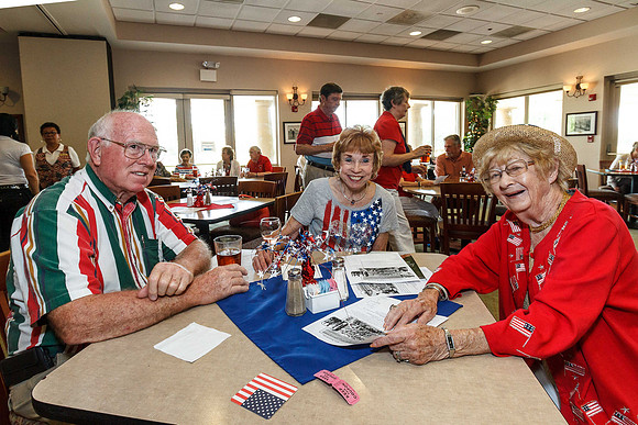 ACA_Luncheon_2015_07_04_7D_026