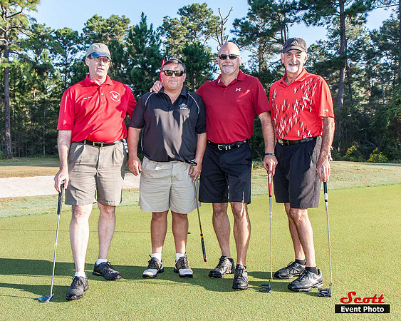 ACA Golf_40D_2012_10_12_006