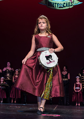 Coronation_2018_06_09_479