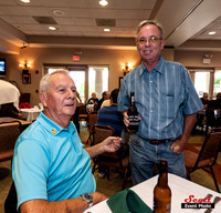 ACA_Christmas Luncheon_2013_12_08_009