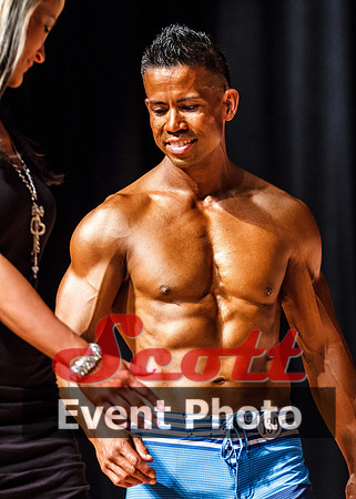 PHS2014_Nightshow1_7D_0358
