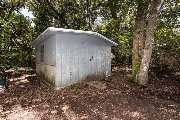 1413 Bayshore Dr_Exterior_2018_08_07_030