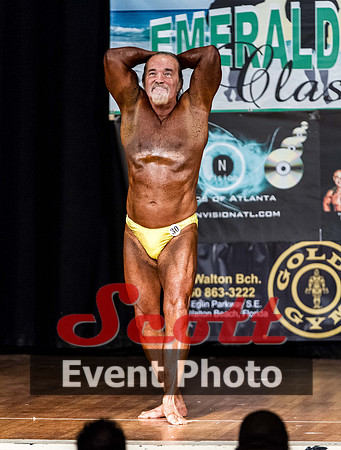 ECC_Prejudging_7D_1333