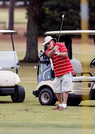 ACA_Golf_70D_2016_10_15_567