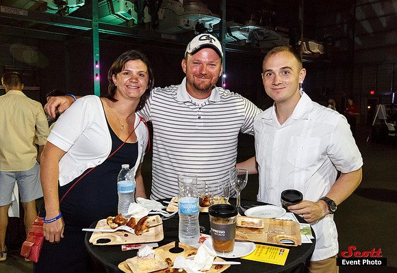 ACA_ToNB_2014_05_01_7D_142