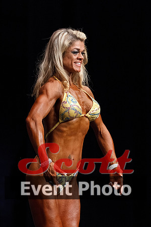 MaxClassic_2014_PM_7D_0081