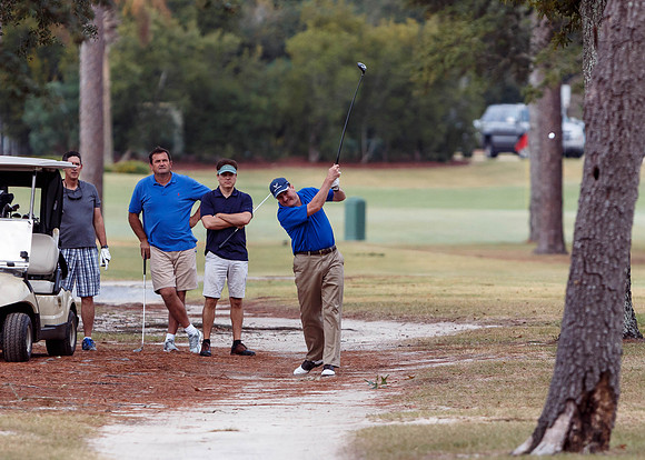 ACA_Golf_70D_2016_10_15_054