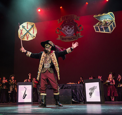 Coronation_2018_06_09_535
