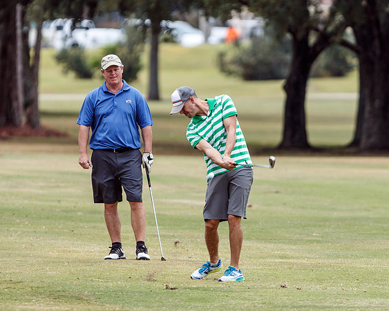 ACA_Golf_70D_2016_10_15_467