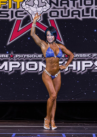 Bik_NS_80D_MC2018_288