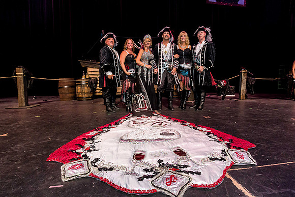 Bowlegs2015Coronation_7D_023