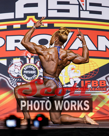 2024 MC_NS_IFBB_5D3_Indiv_1790
