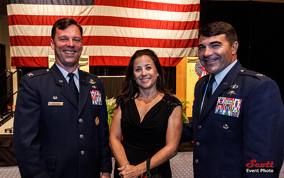 ACA Banquet_2014_10_18_7D__386